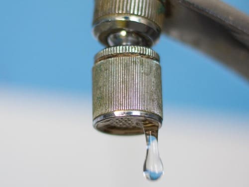 Bathroom Remodel Klein