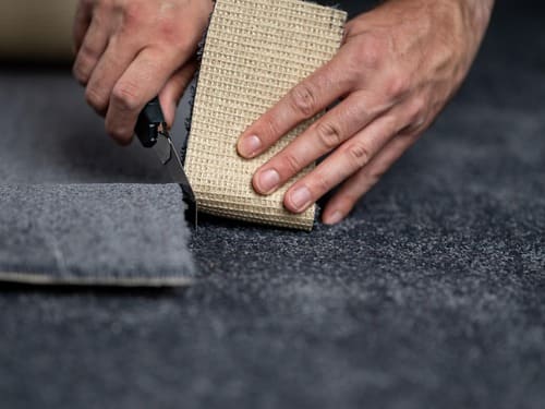 Fence Repair & Installation Klein