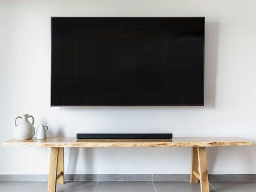 Painting Interior & Exterior Klein