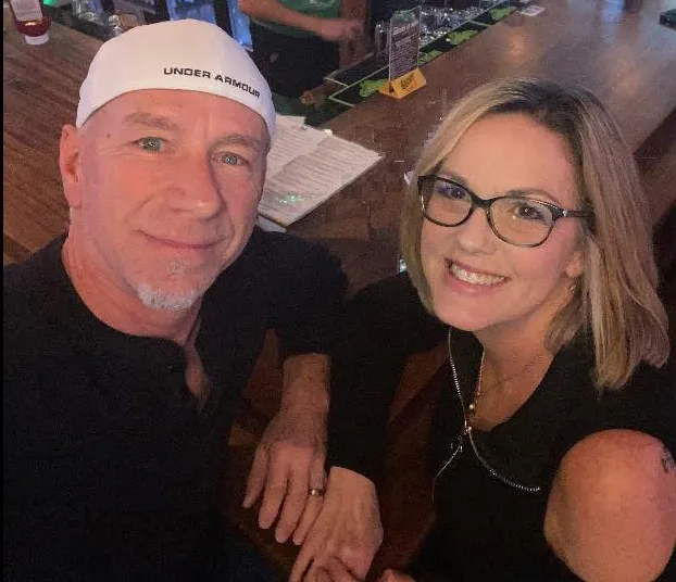  Plumbing Repairs & Install