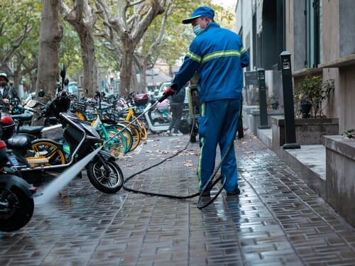  General Home Repairs