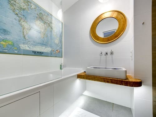 Plumbing Repairs & Install Klein