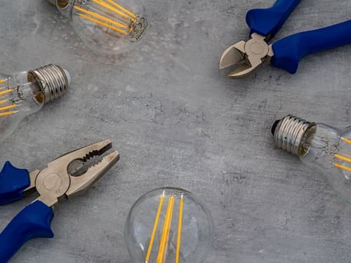 Painting Interior & Exterior Klein