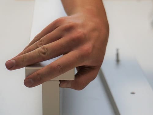 General Home Repairs Klein