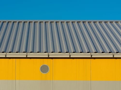 Appliance Installation Klein