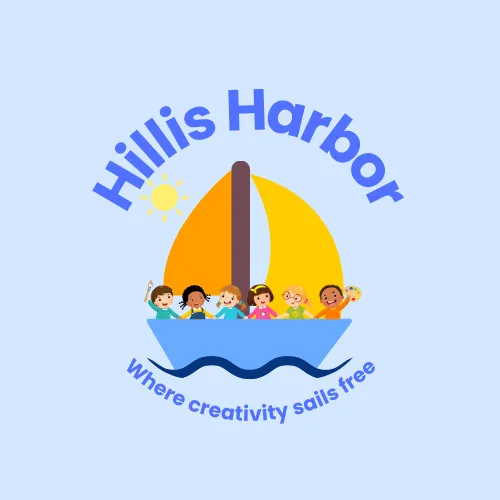 Brand Logo
