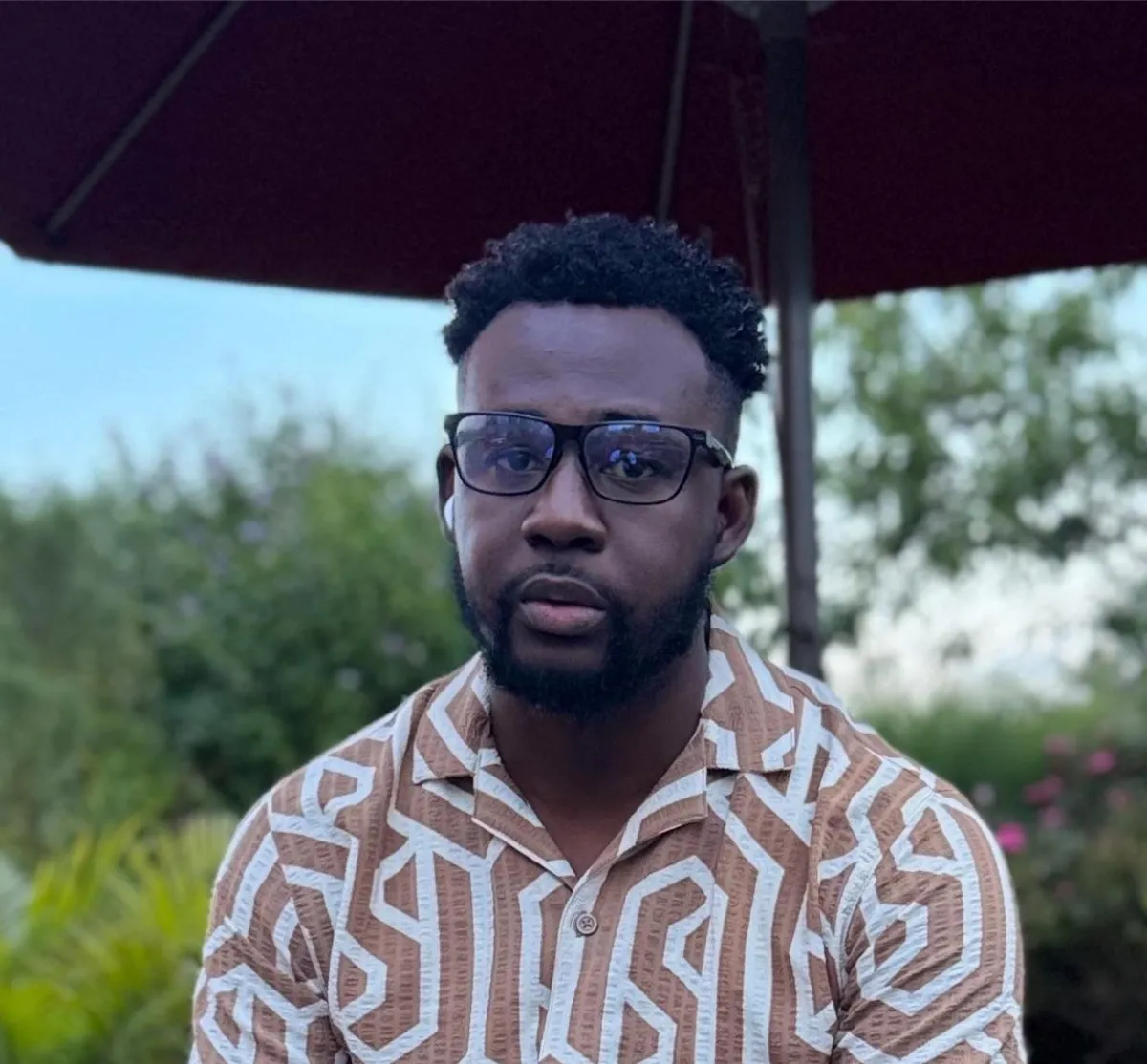 max4bizcleaningacademy