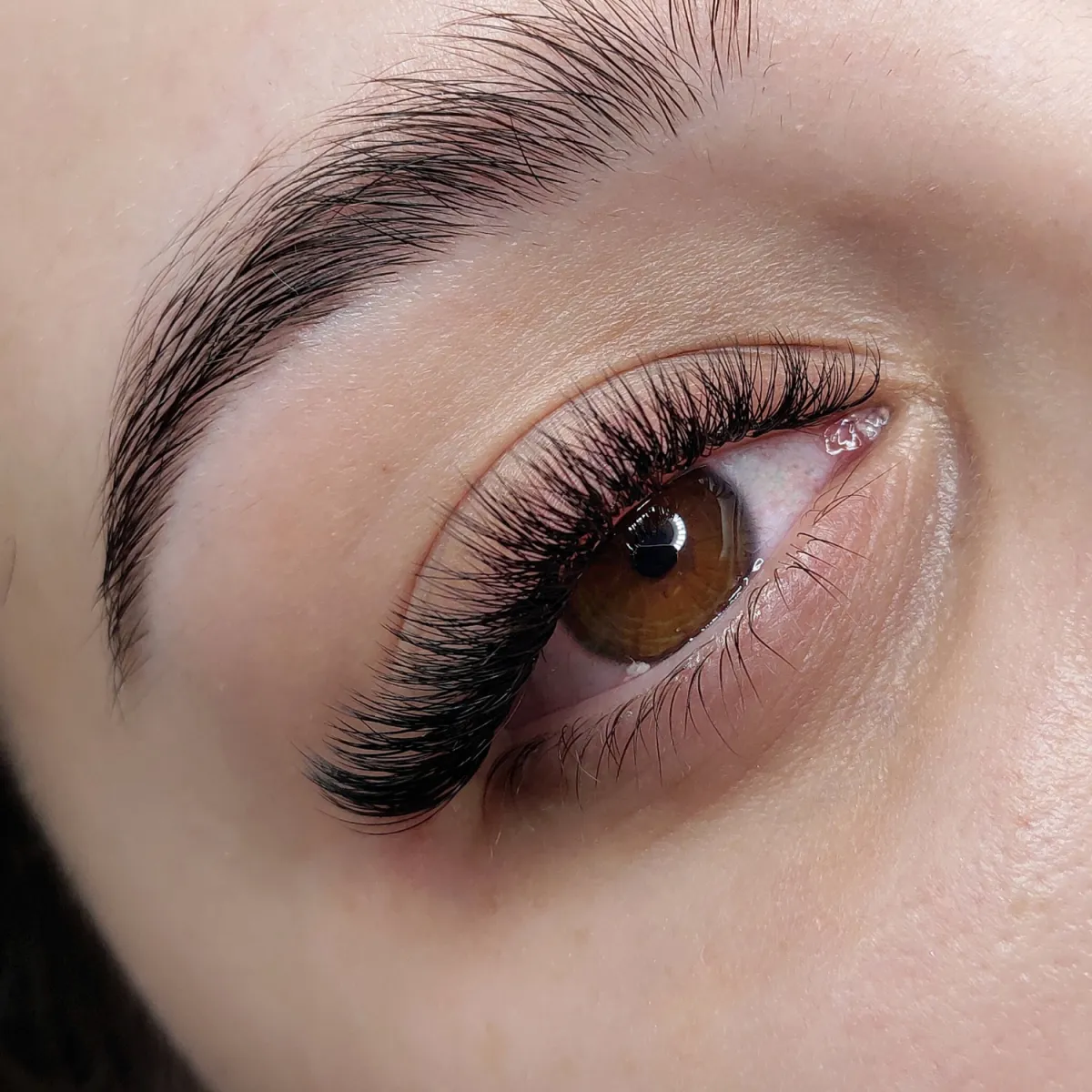 eyelash, lashes, lash extensions, eyelash extensions, volume lashes, mascara, brows, brow waxing, lash lift