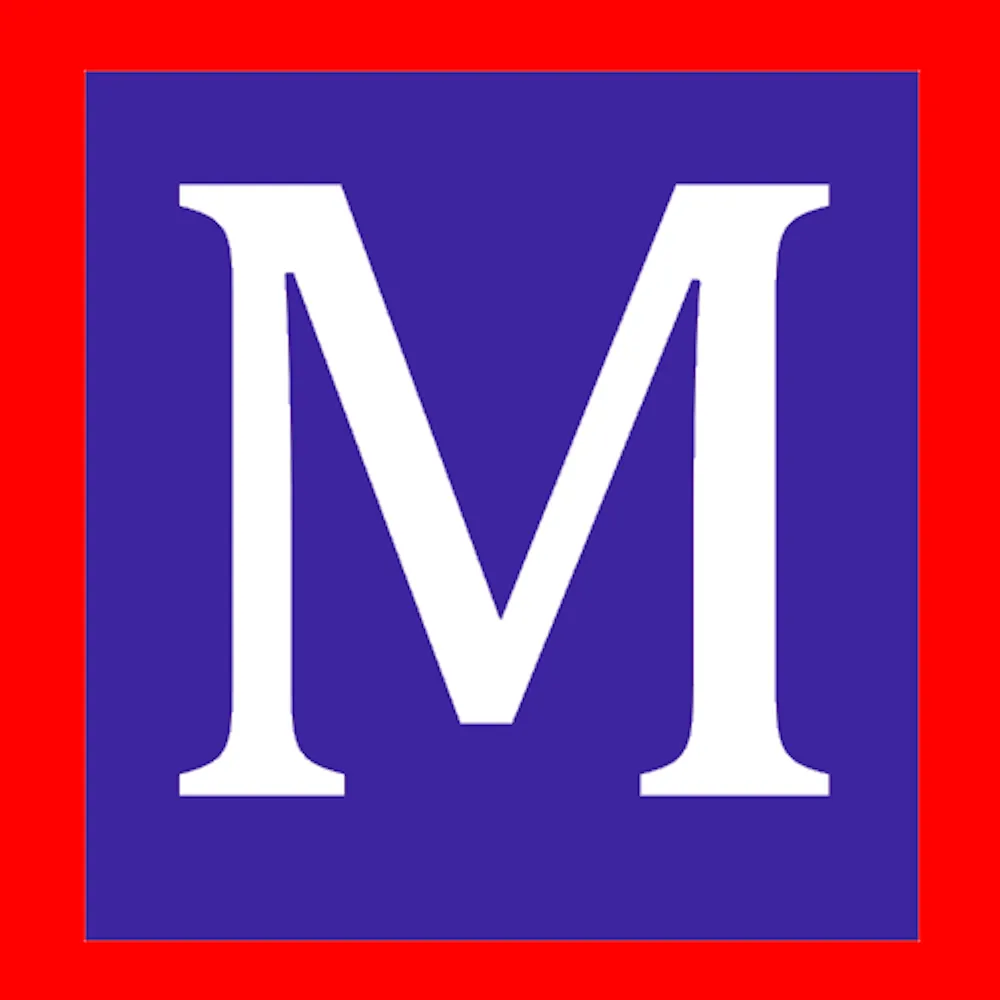 Charles Morimer Probate