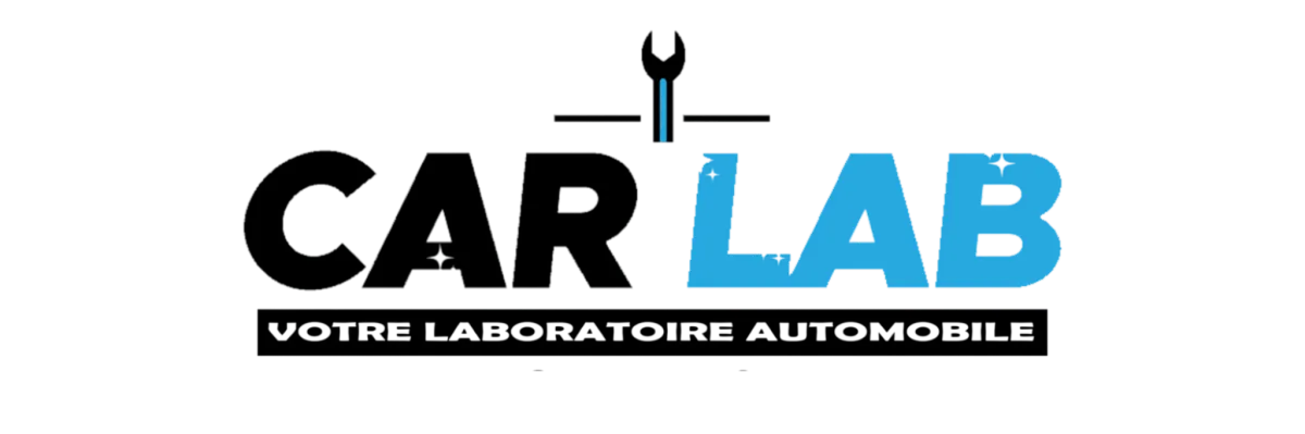 Auto Detailing Logo