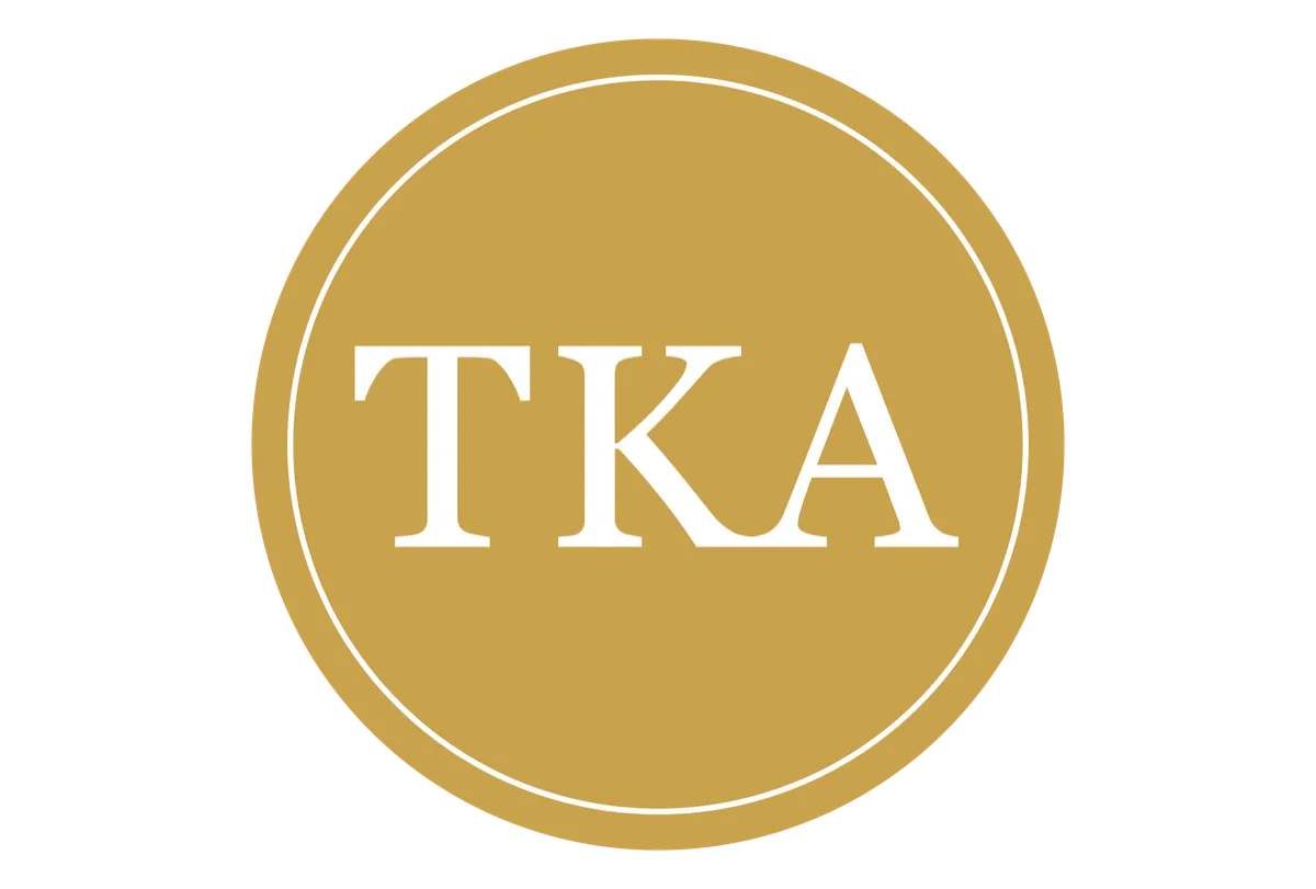 Logo