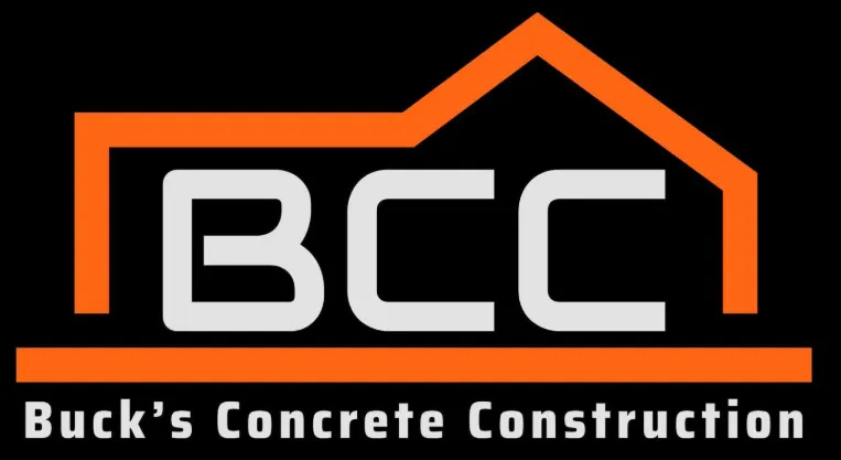 Concrete contractor Clarksville