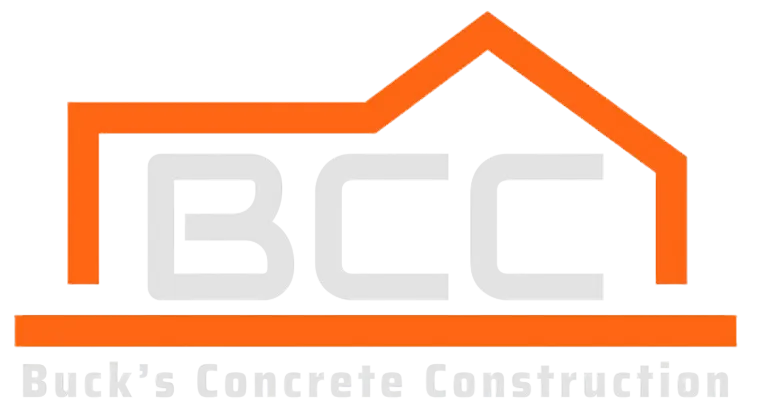 Concrete contractor Clarksville