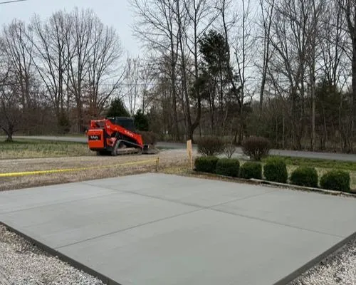 {{ custom_values.service_1 }} in {{custom_values.biz_area_1})