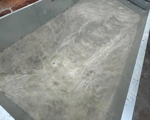 Sidewalks Clarksville