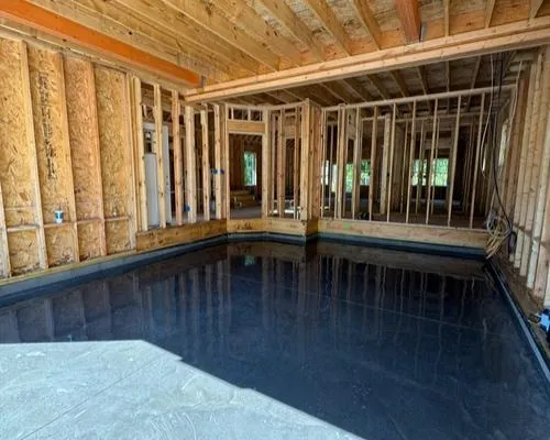 Sidewalks Clarksville