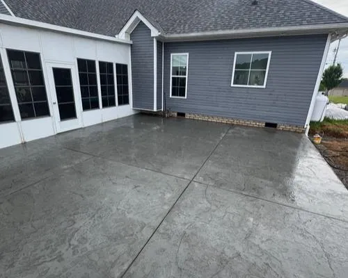 {{ custom_values.service_1 }} in {{custom_values.biz_area_1})