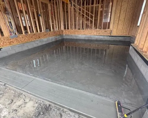 Driveways Clarksville