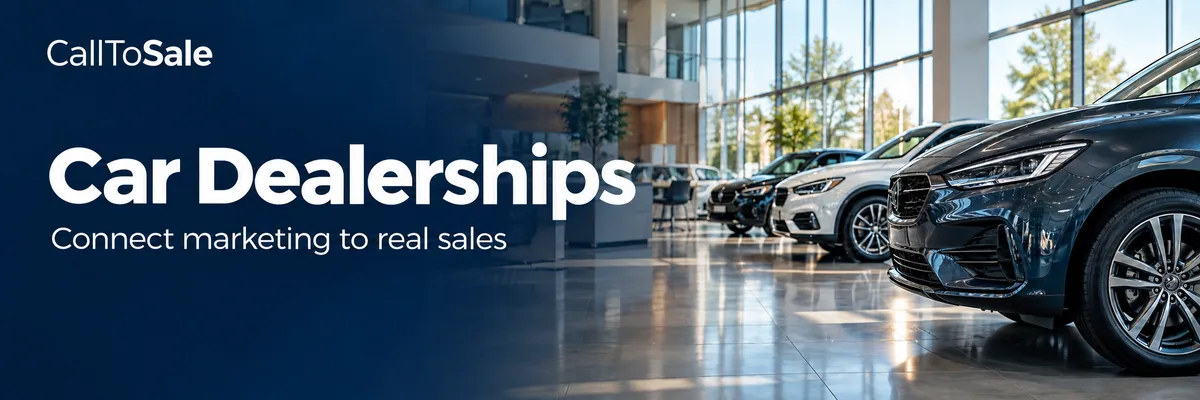 Shopify POS Offline Sales Tracking for Car Dealerships