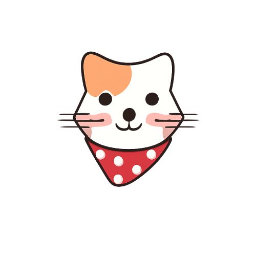 Logo Clinica Veterinaria Gatsvet