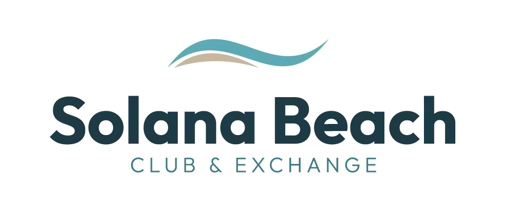 Soana Beach Club & Exchange