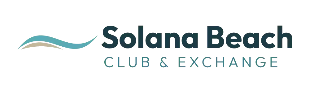 Soana Beach Club & Exchange