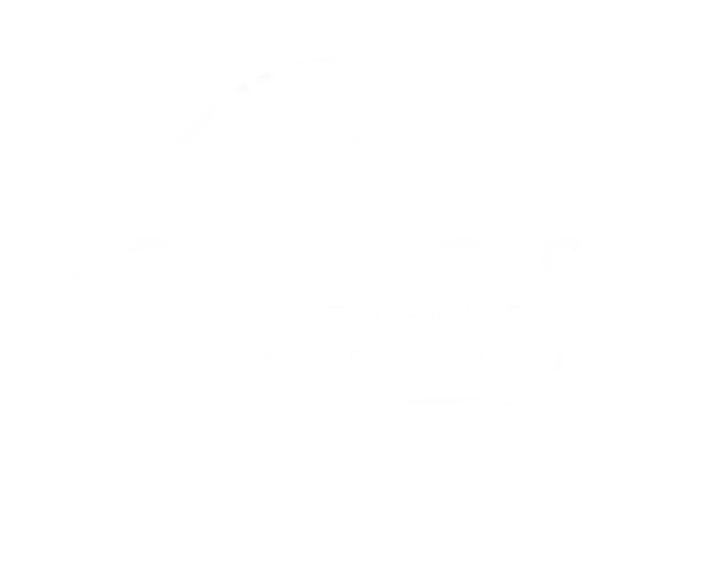 Solana Beach Club & Exchange at Winners Circle Resort
