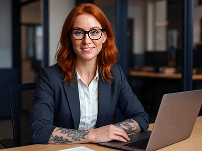 Financial Professionals Discount for Tattoo Removal in Colorado Springs