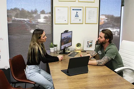 How many laser tattoo removal sessions will I need?