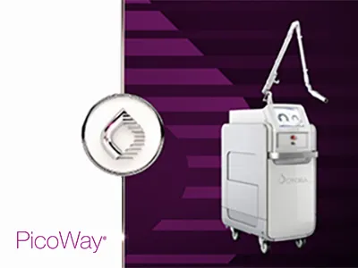 PicoWay® vs. Astanza Duality: Which System Delivers Better Results?