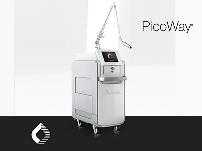 PicoWay® vs. Q-Plus C: Superior Laser Tattoo Removal Explained