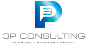 3P Consulting