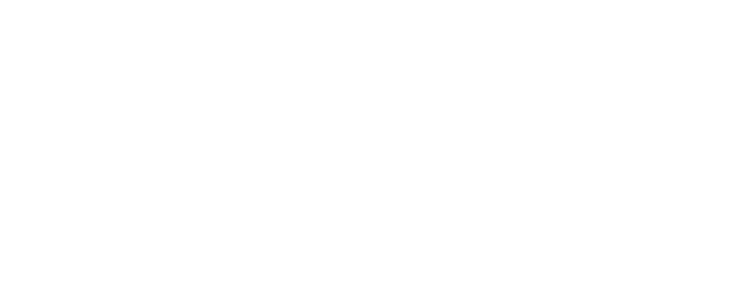 Christensen Group Insurance Logo