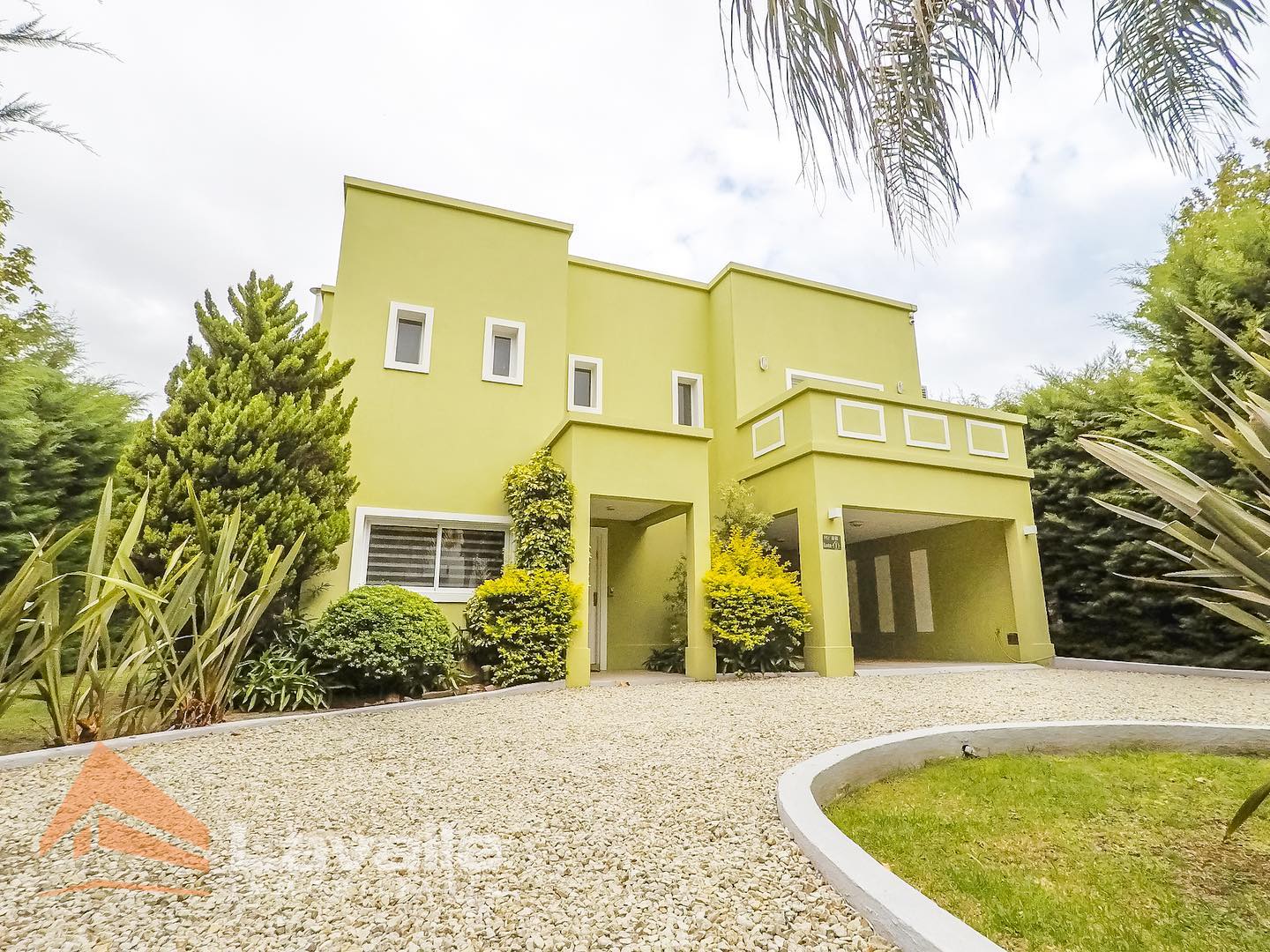 white and brown concrete building