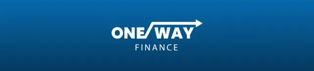 OneWay Car Finance