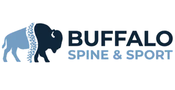 Buffalo Spine Logo