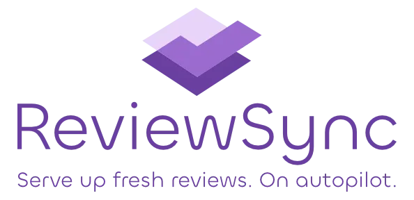 ReviewSync - Google review automation tips, reputation growth strategies, and tools for UK businesses.