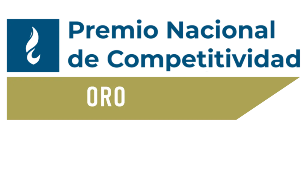 Un reloj azul simbolizando el tiempo dedicado a la atención de personas con discapacidad visual.