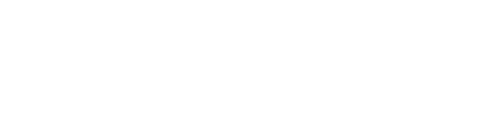 Creator Tech Lab