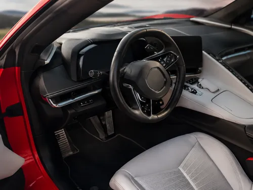 Premium Interior Cleaning in Portland