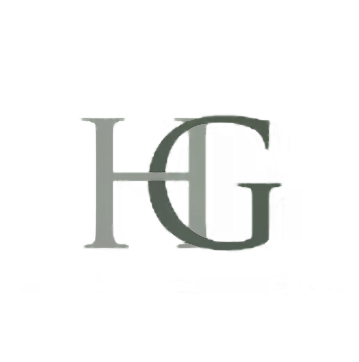 High Grosvenor House Logo