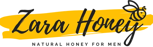 The #1 Store for the best natural honey blended for men.  Shop with us and satisfaction is 100% guaranteed. Zara's natural honey is the secret honey for men. It's not only good for eating, but also as a natural remedy for your body.