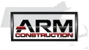 ARM Construction & Management Inc, general contractor in Worcester County, MA