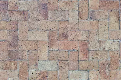 Fireplaces, veneer, walls, and patios. Fourth-generation stonework, self-performed.