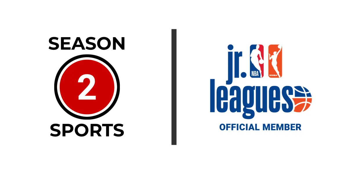 Season 2 Sports
