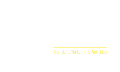 Kreative Medien - Diseño, marketing, tecnología y producción