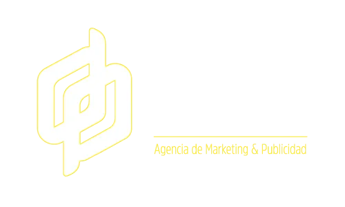 Kreative Medien, agencia de marketing, diseño, desarrollo web, CRM y publicidad