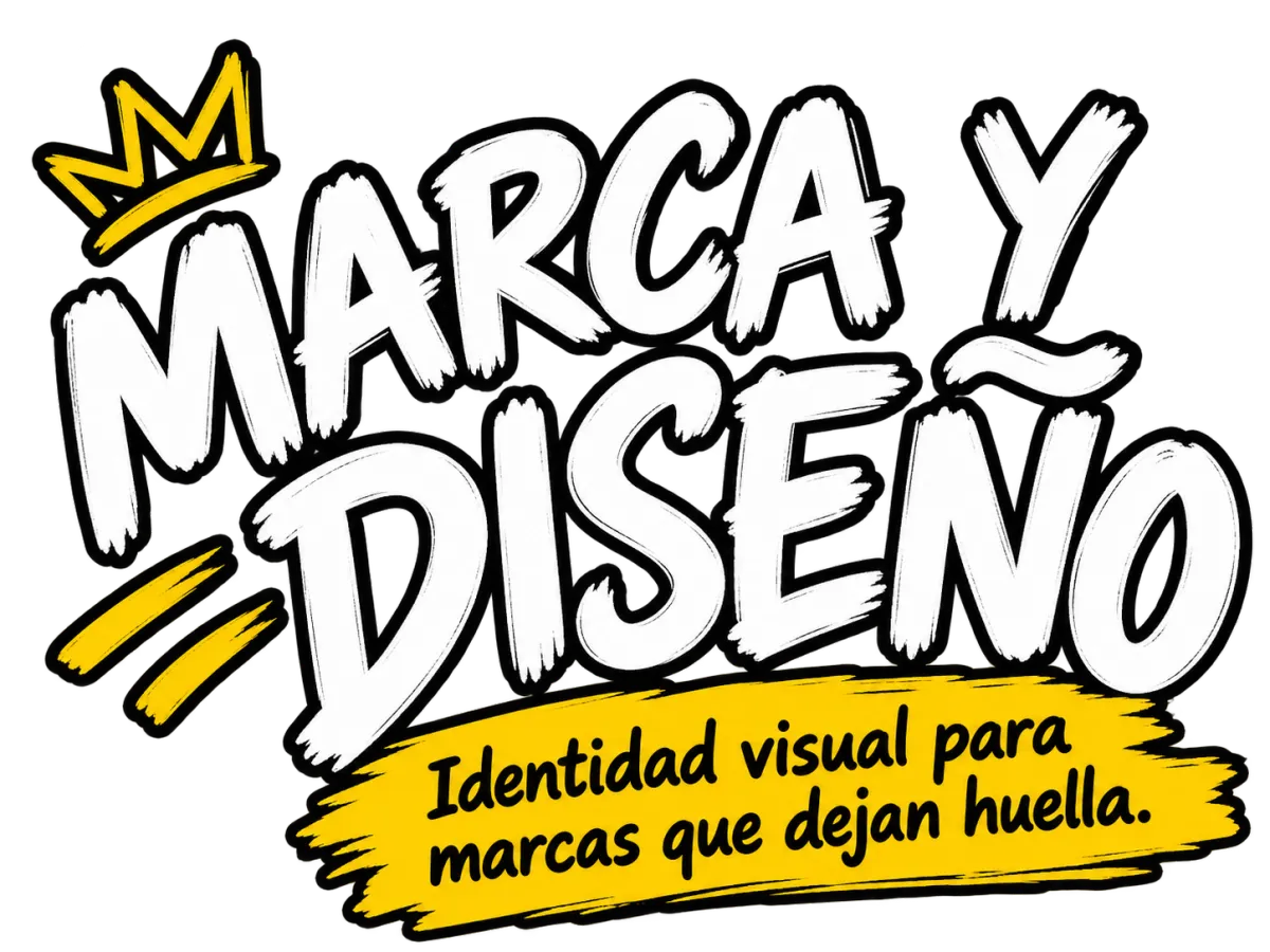Marca y diseño gráfico de Kreative Medien con branding, identidad visual, empaques, presentaciones y aplicaciones de marca