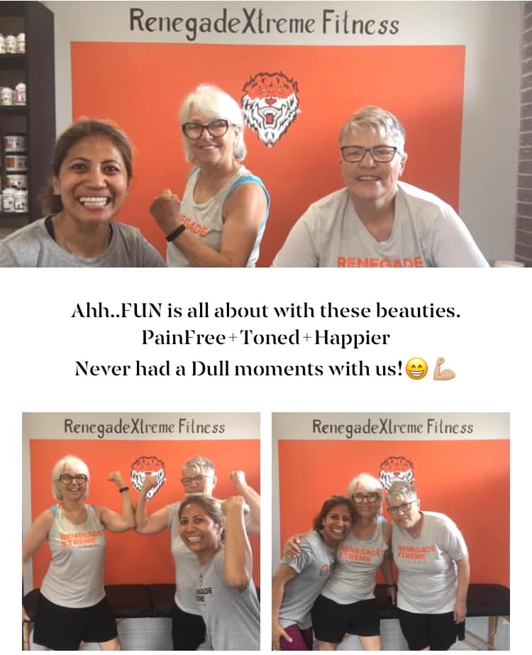 woman in white tank top with black headphones