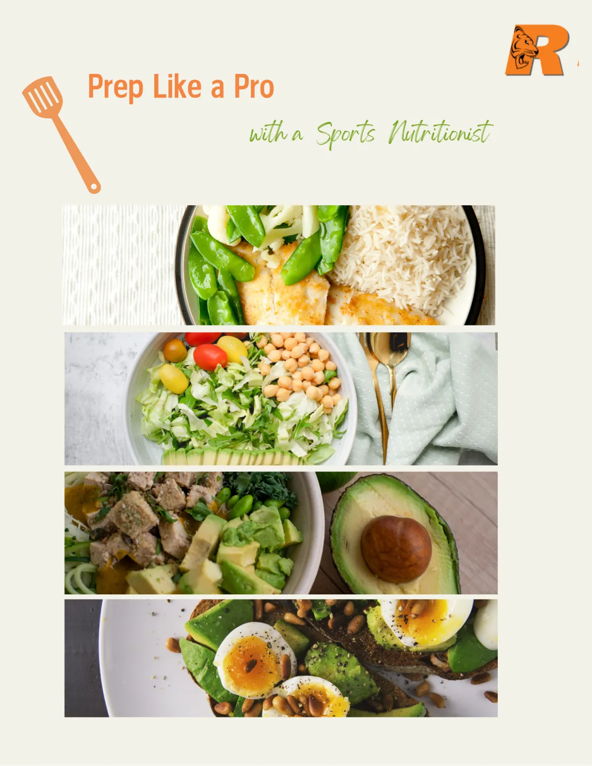 Glowing hot embers and coals in a fire